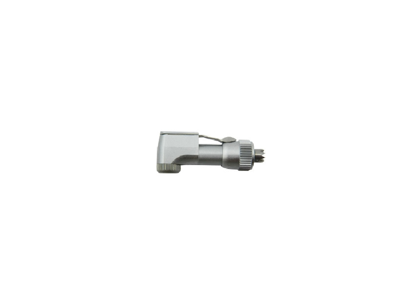 New Midwest Style Swing Latch Head BB Dental Handpiece US QUICK SHIP
