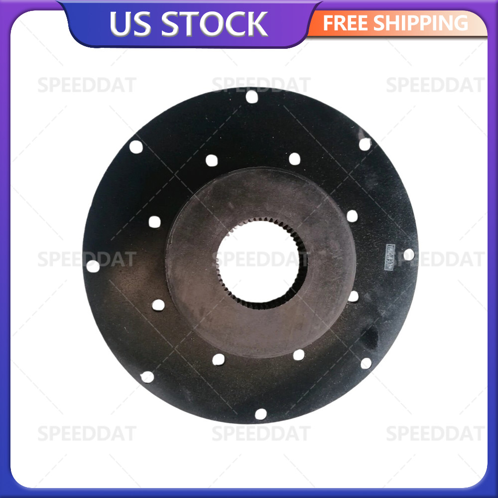 Drive Coupler Fits For Sullair 02250208584 02250208-584 USA