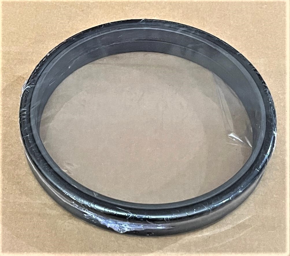 078128638, 0781 286 38 Final Drive Floating Seal for IHI Dumper