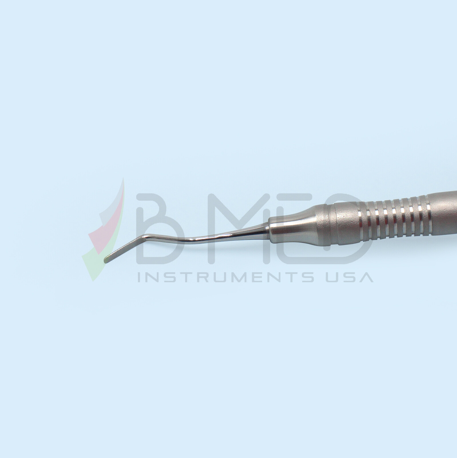OR Grade Hatchet CH 8/9 Double Ended Restorative Dental Enamel Cutting Cavity