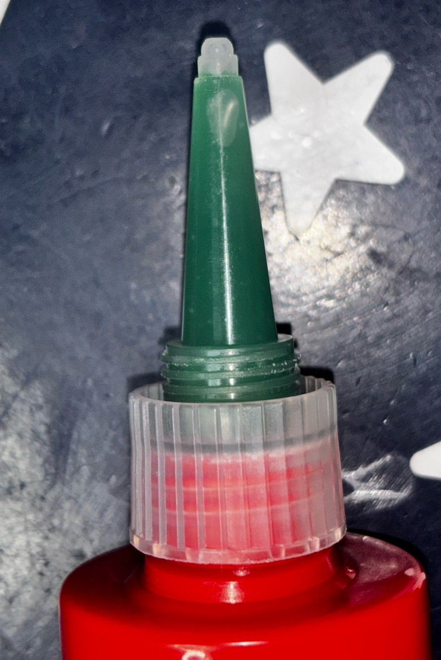 Loctite 573 50mL Flange Sealant EXP 03/2027