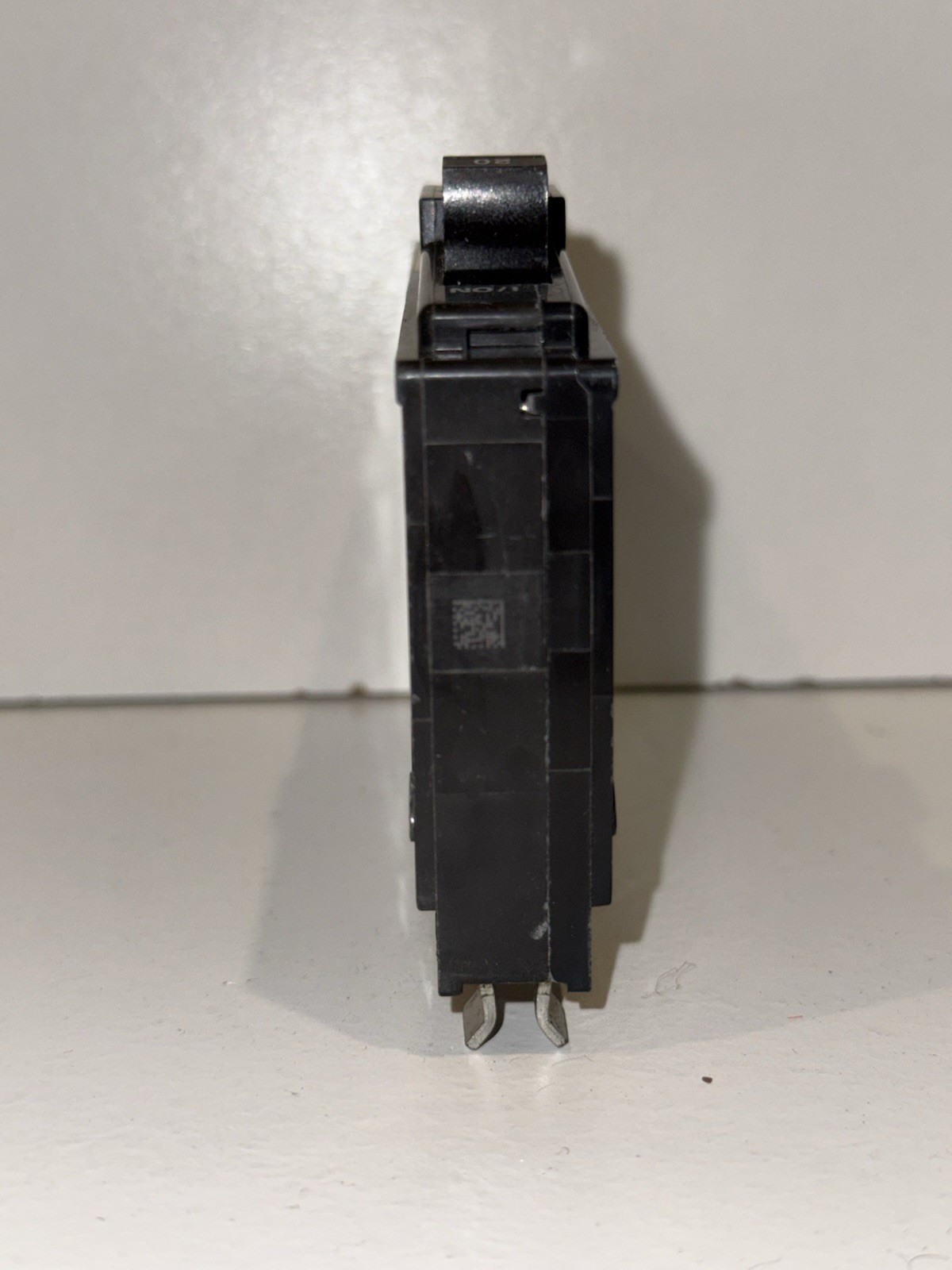 Square D QO120PCAFI Circuit Breaker *NOB*