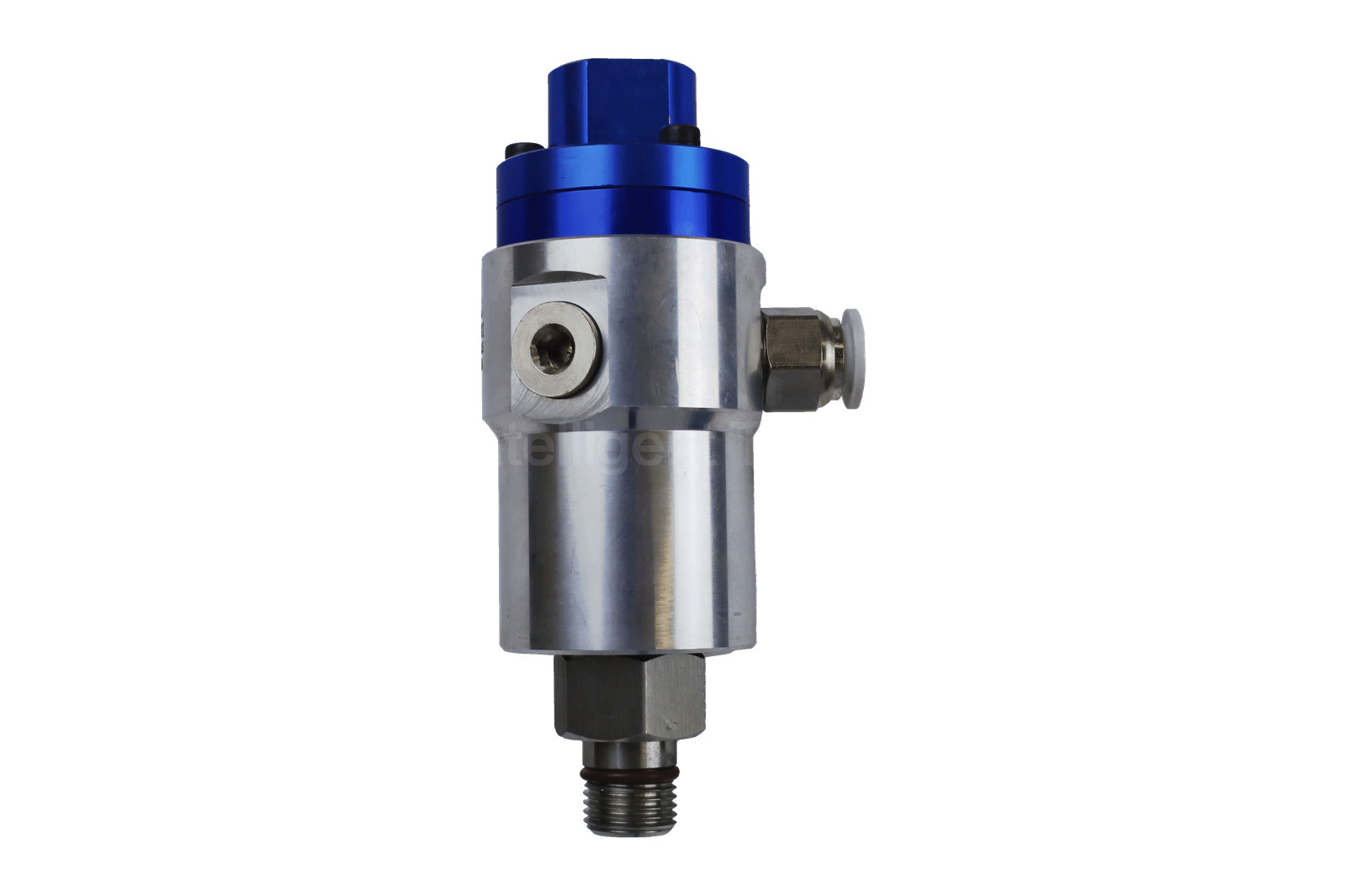 New 1PCS for DEUBLIN 902-141-192 Rotary joint Fast delivery