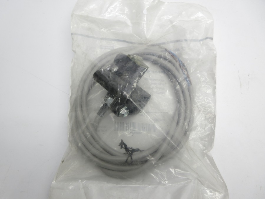 INDUSTRIAL SPARE PART 60-2762-1 SER. B NSMP