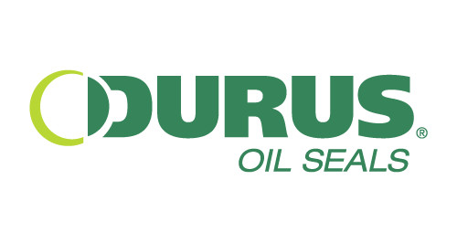 25X42X10 C Metric Oil Seal 25x42x10mm Nitrile Rotary Shaft DURUS