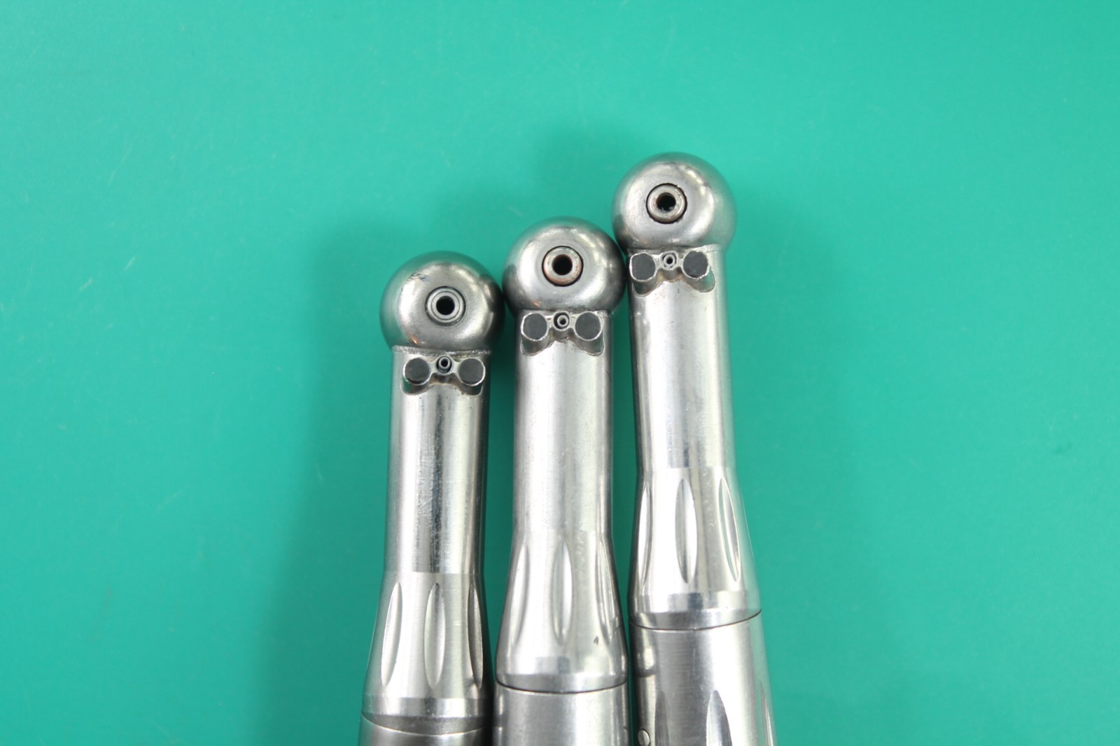STAR 430 SWL Fiber Optic High Speeds (6pk) – HANDPIECE USA for REPAIR – 430SWL