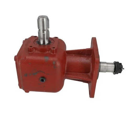 Gearbox fits Land Pride 826-011C U921180500