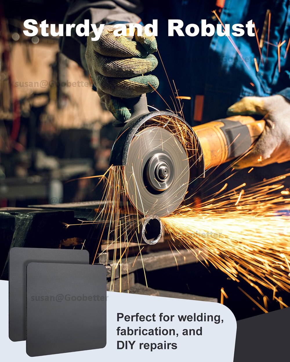 Steel Sheet Plate 0.5mm 0.8mm 1mm 1.5mm 2mm 2.5mm 3mm 5mm Mild Steel Panel
