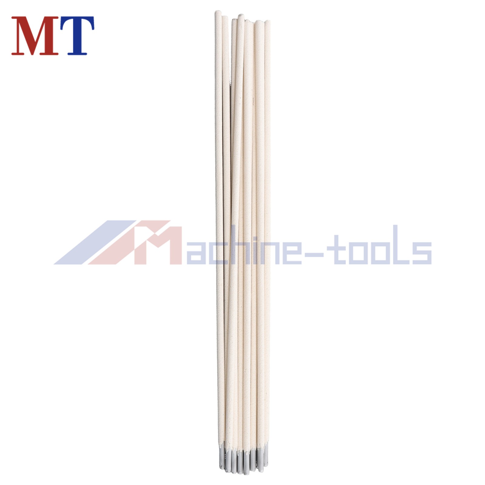 TIG E4043 5/32″ x 14″ 0.5 lb Welding Rods Aluminum Welding Wire Filler Rod