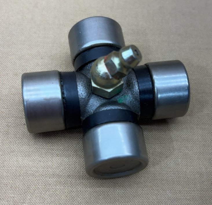 Transportation South PSK000283 U-Joint Kit Greaseable Cross Steering SK000283