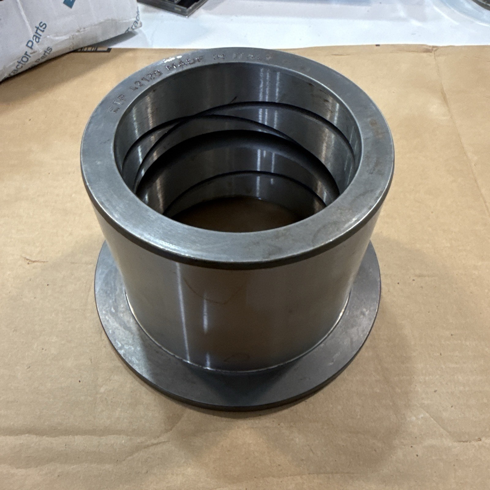 208-70-72170 BUSHING FITS KOMATSU PC400-7 PC450-7 PC460-7