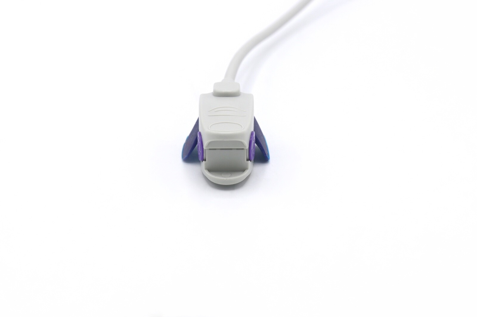 Masimo 1863 Compatible Short Connect SpO2 Sensor Pediatric – Same Day Shipping