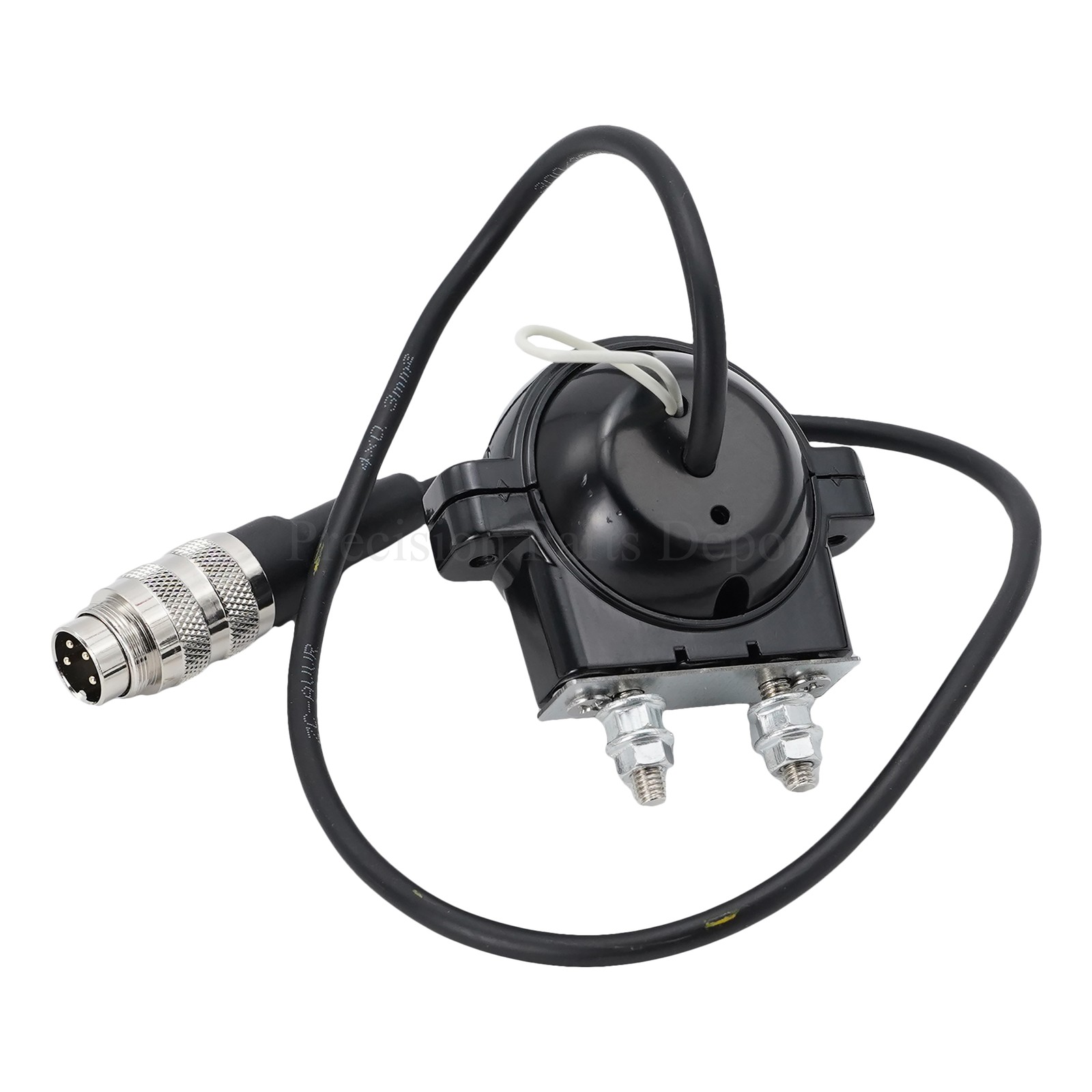 For Caterpillar (CAT) Caterpillar 3366684 336-6684 Camera Aftermarket