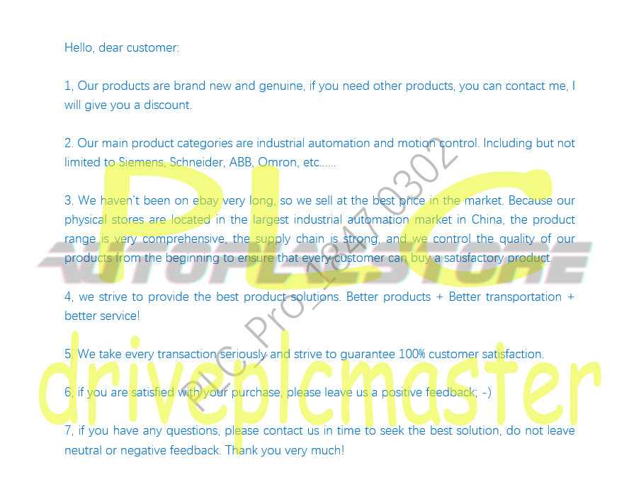 1PCS Used Advantech PCA-6145B / 45L 486 Industrial Motherboard