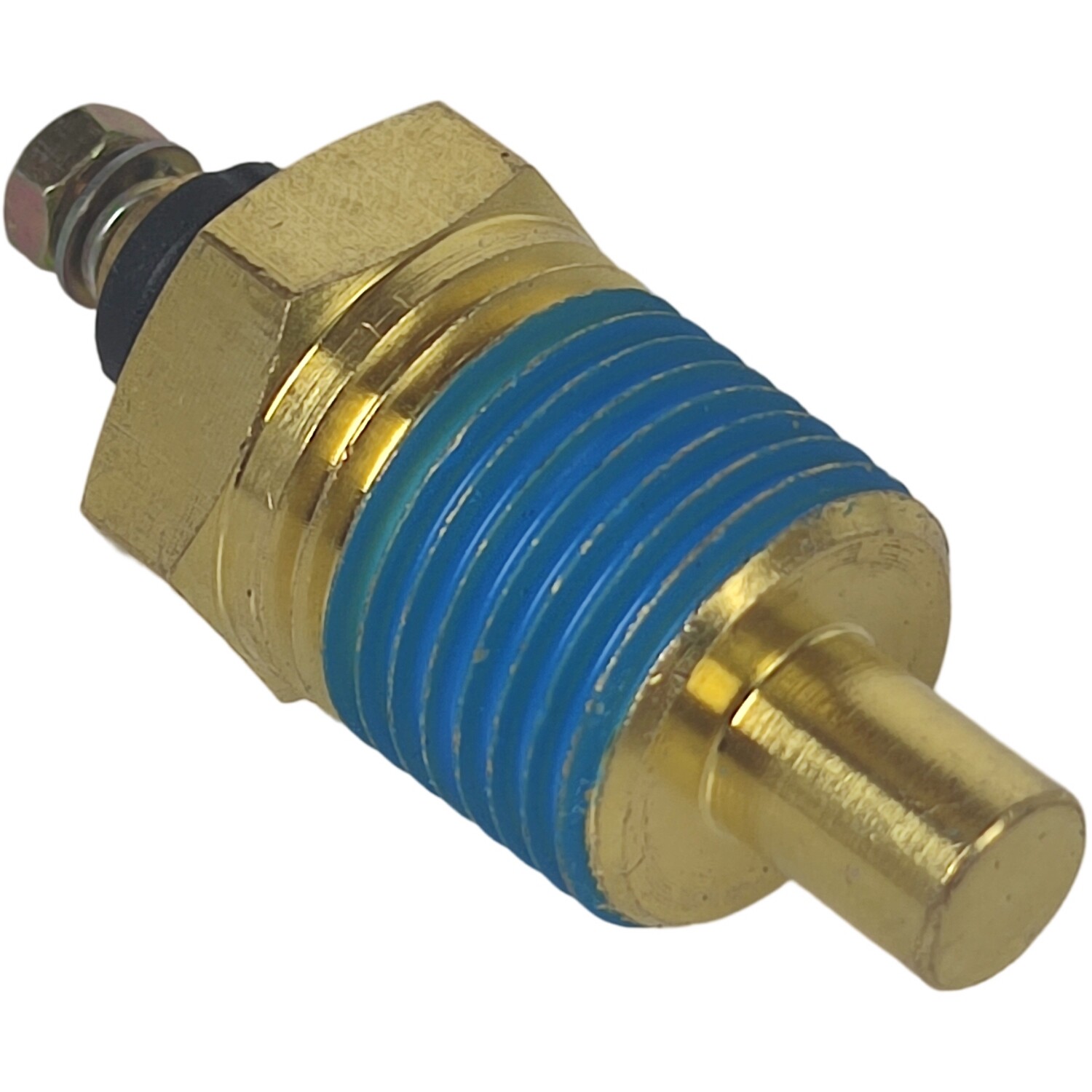 Water Temperature Sensor 17-04184 14-0401 K152-247 Fit for Peterbilt 378 379 387