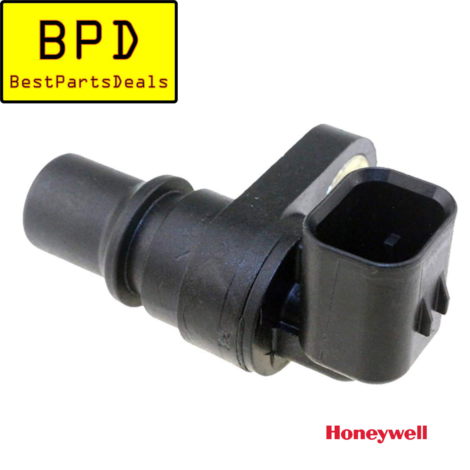 Genuine C4.4 C6.6 C7.1 Speed Sensor Camshaft OEM HONEYWELL – CAT 238-0120