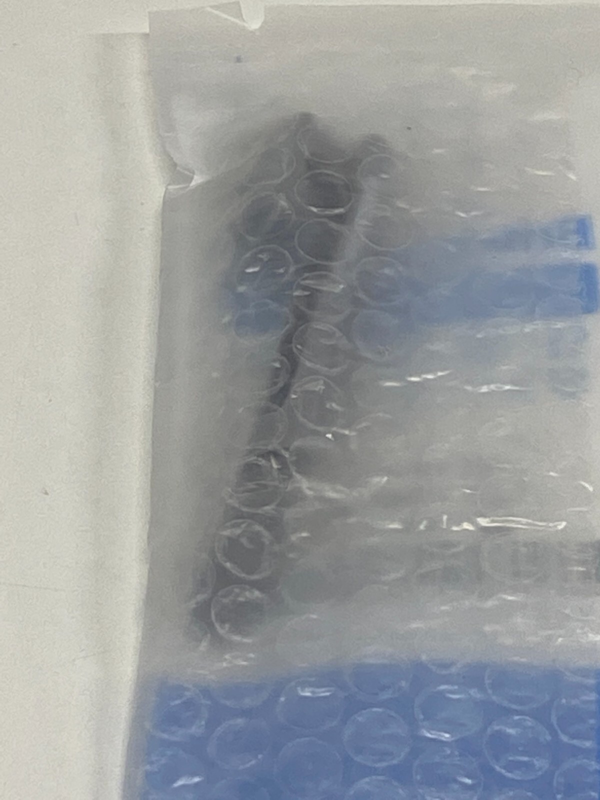 Y53: FLexicare Pro Blade 040-721U Exp. 07-2027 to 03-2028