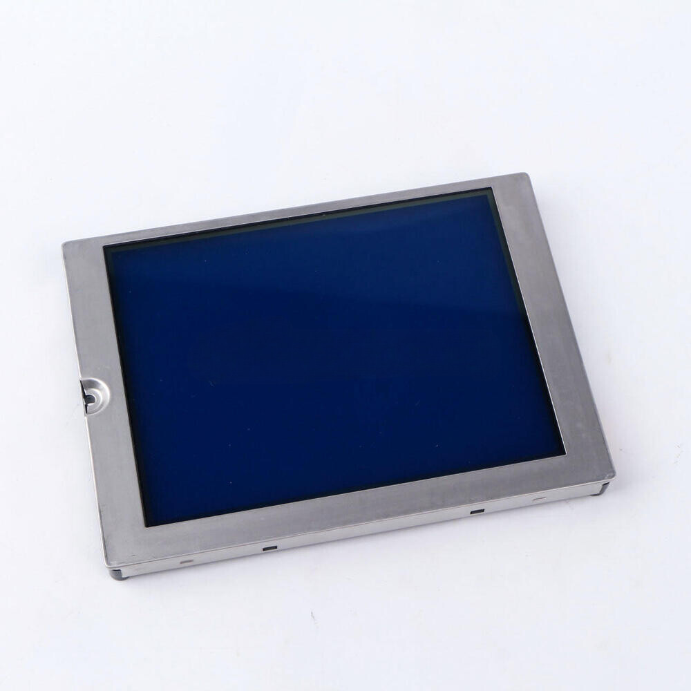 1X 5.7″ KG057QV1CA-G050 320*240 Resolution LCD Screen Panel