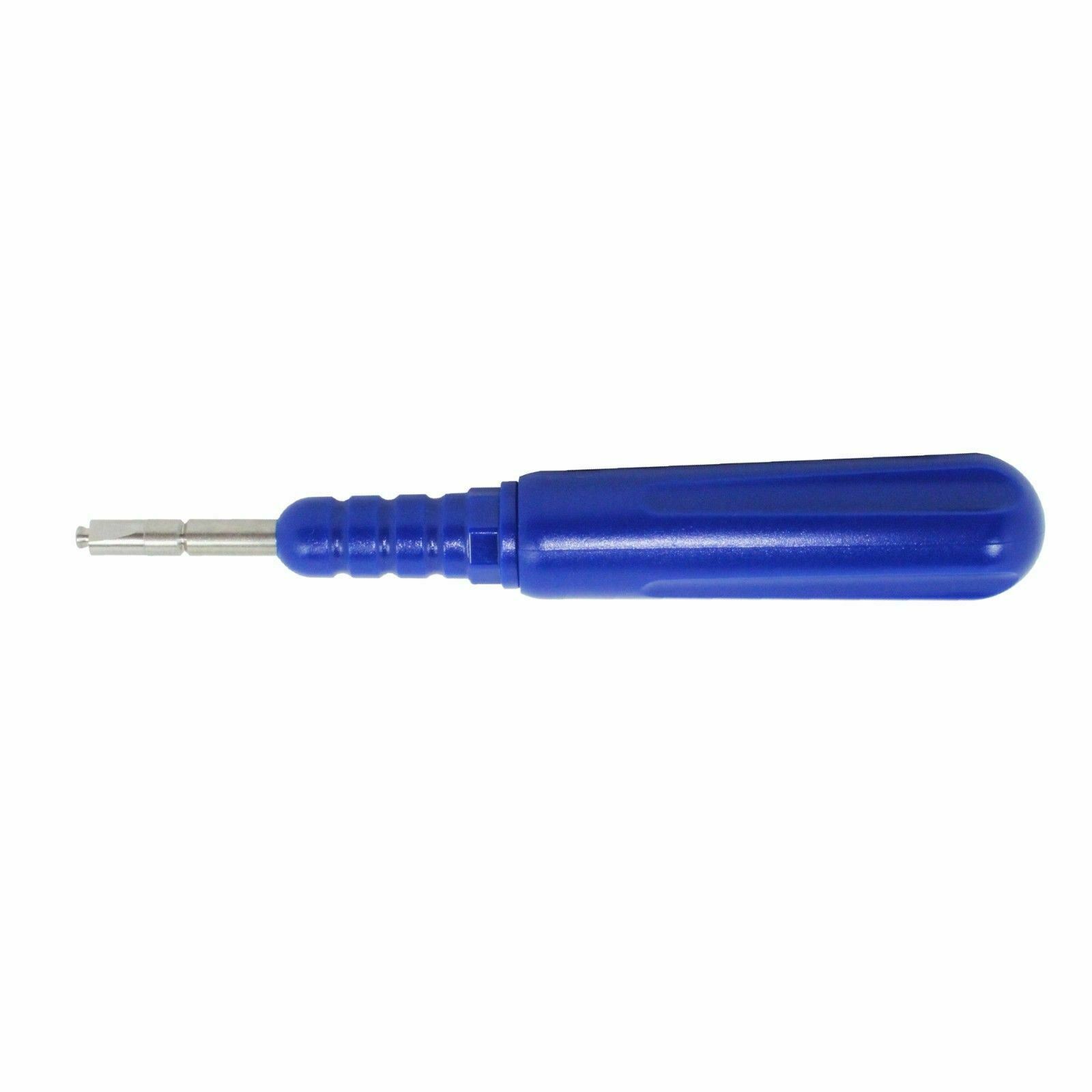5 Dental Ball Attachment Silicone Cap Home Use First Aid Emergency Ø1.8mm + Tool