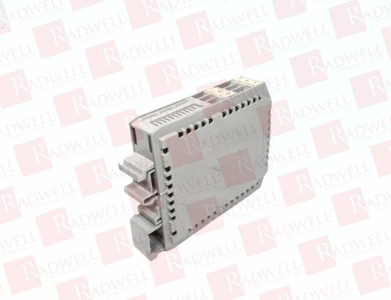 MAPRO INTERNATIONAL M600.0/E060081 / M6000E060081 (USED)