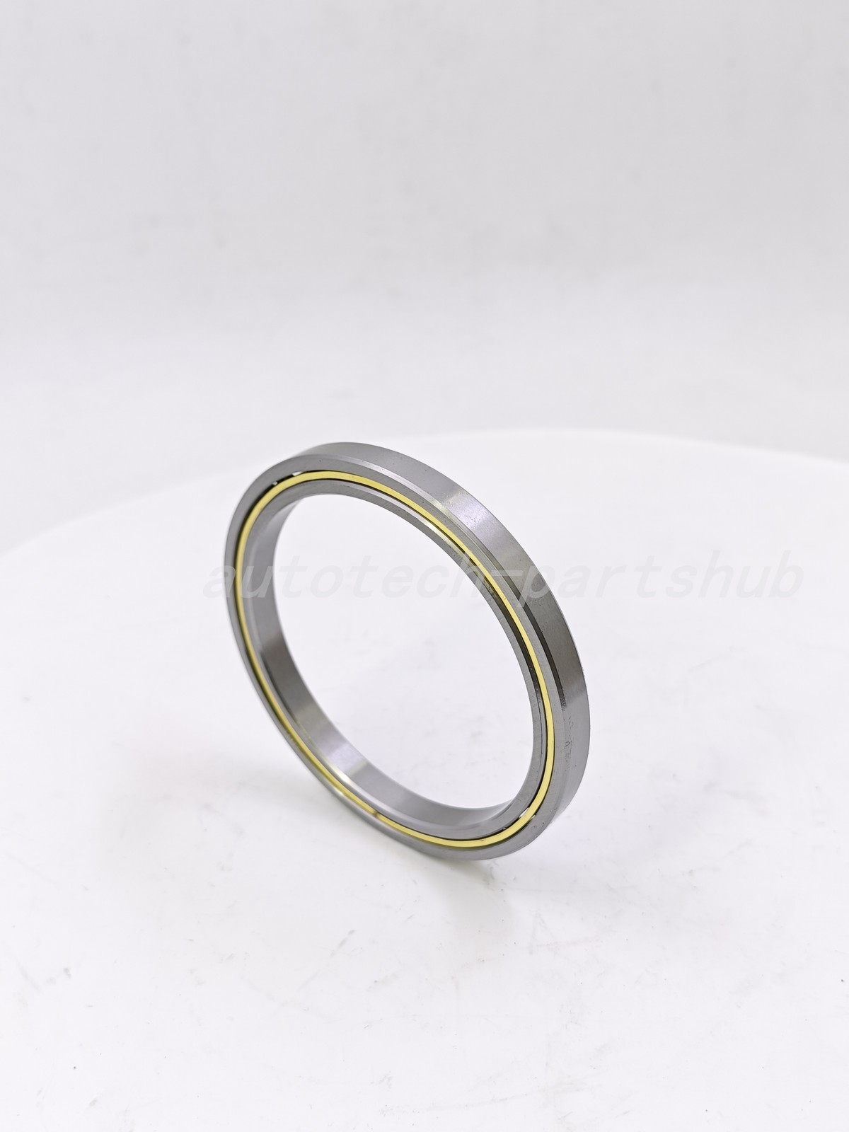 CSXD045 Roller Bearing 4.5″x5.5″x0.5″ 114.3mm x 139.7mm x 12.7mm KD045XP0 NEW