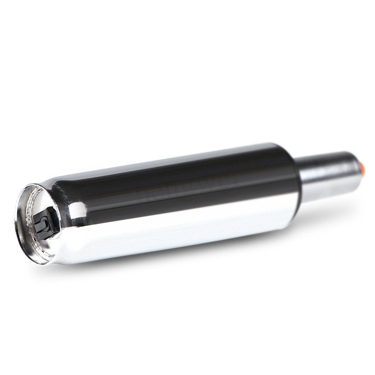 Office Chair Gas Lift Cylinder Replacement Hydraulic Pneumatic Shock Piston 50mm