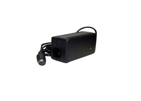 Chattanooga Intelect Legend 2C 4C US XT Forte 200 400 WS 71585 Power Supply