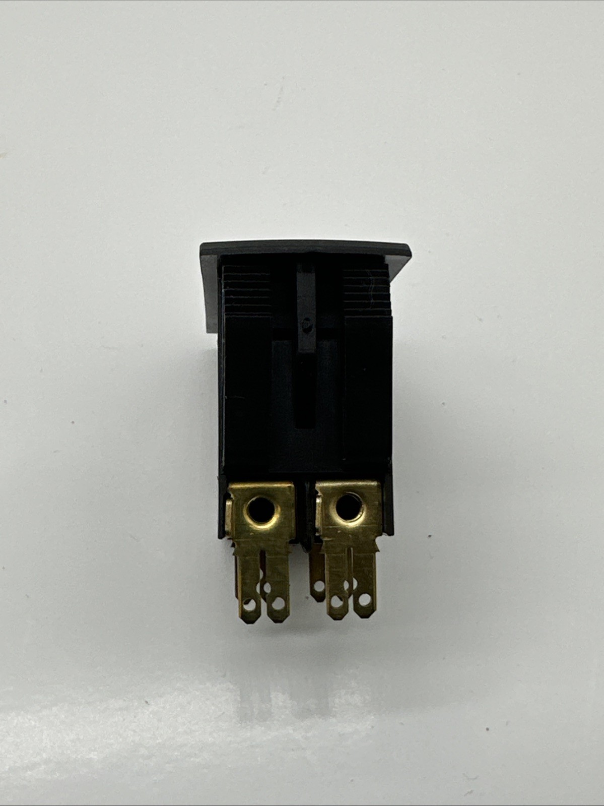 ETA E-T-A rocker switch 3120-N321-P7T1-W01D circuit breaker thermal (2179)