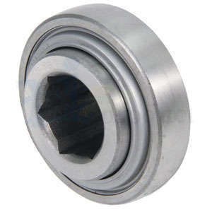 700703101 Bearing fits Case 8580 8590
