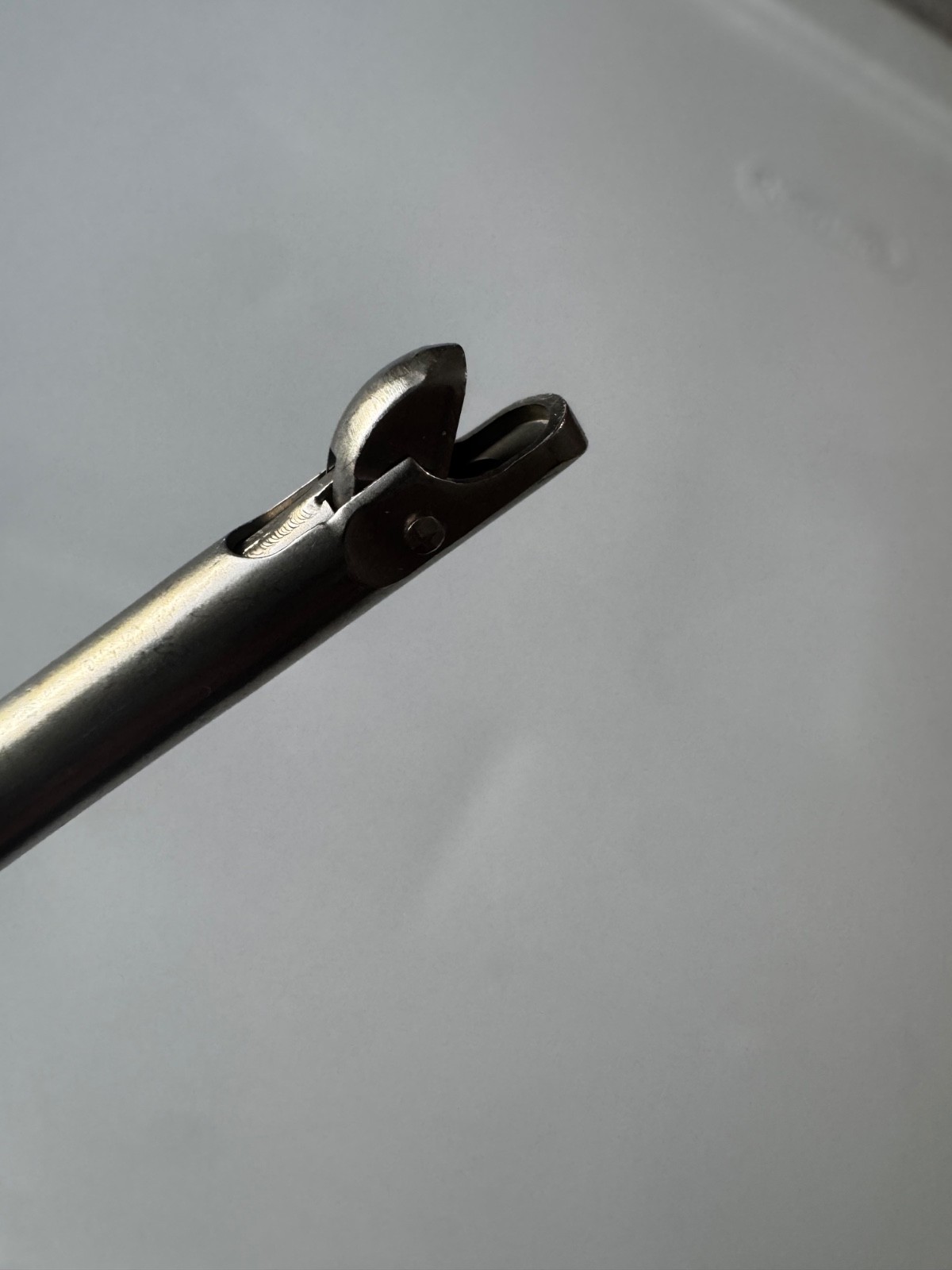 Dyonics 5.2 Arthroscopic Suction Punch Model 2685