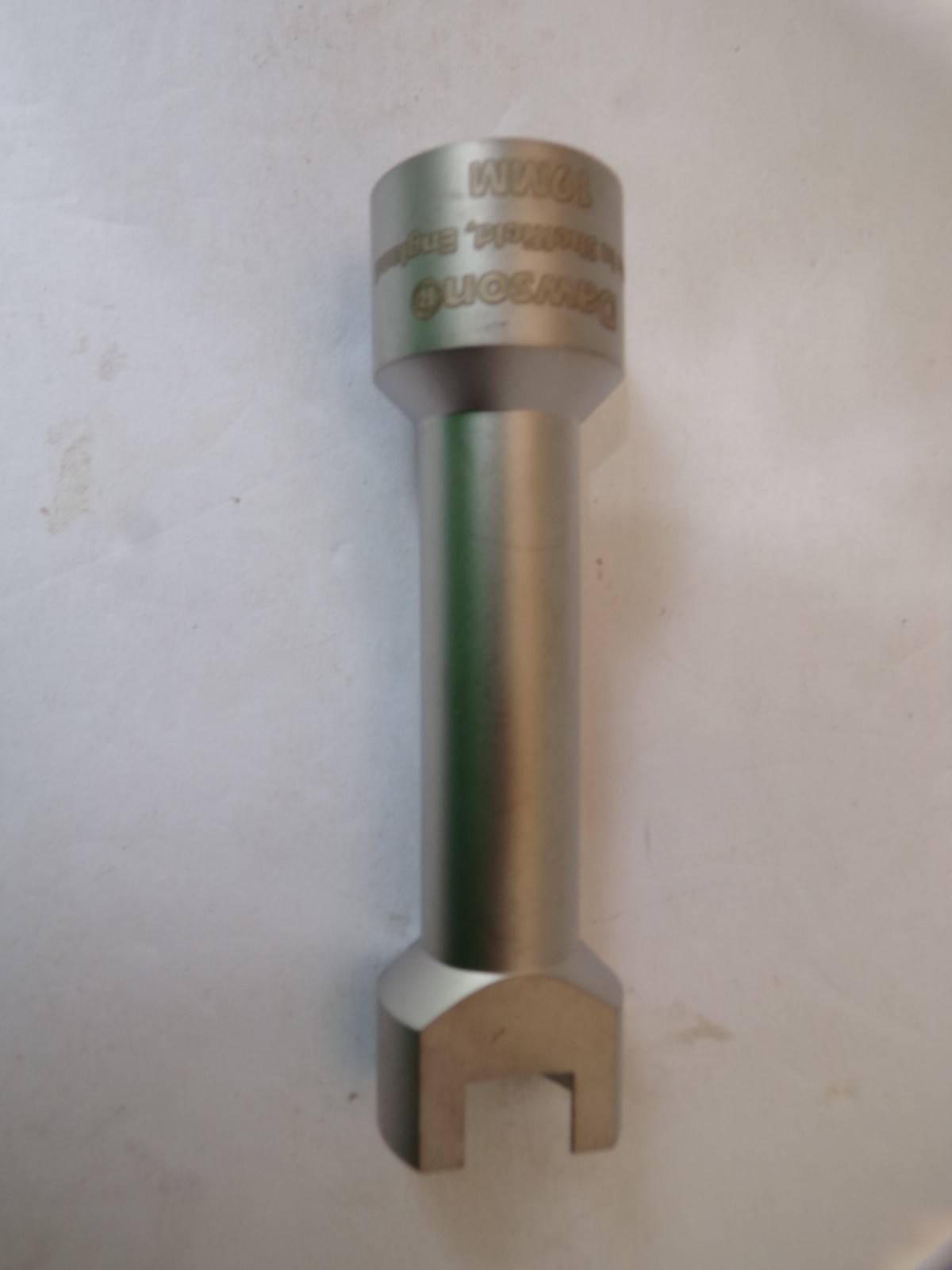 3/4” (19mm) st_4” deep channel csm12e (e)