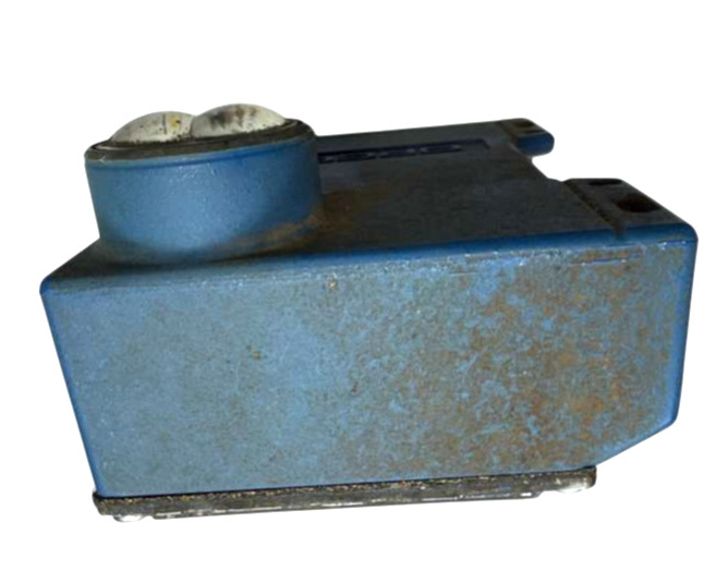 Opcon 1402A-6501 Photoelectric Sensor, 101028, 115VAC, 10VA, 570A, 8580A, 8582A