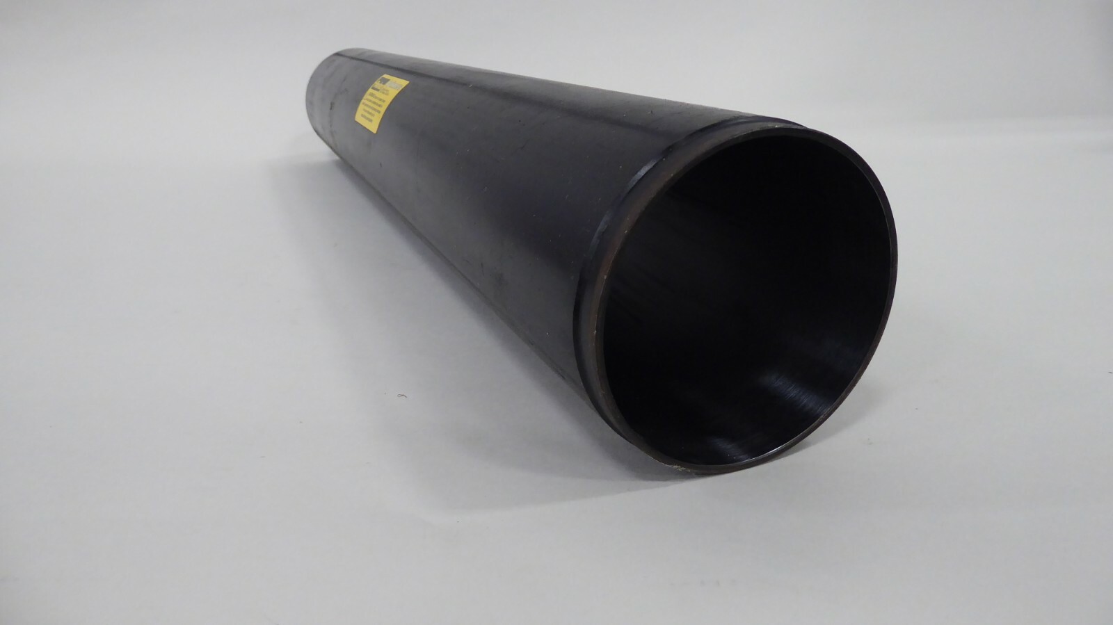 Parker Cylinders 4.00BB3LLU14A25.000 Steel Cylinder Tubing 4″ID X 25″ Length