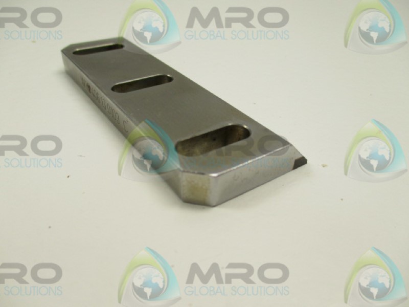 FOCKE 406-13-0103C KNIFE NSMP