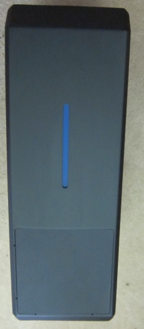 Emmerson Branson Ultrasonics GSX-PS-E1 power supply 30:1.5 AU