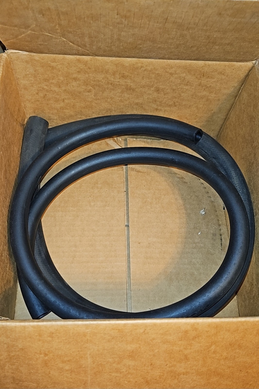POWER PLUS RA-0 REN OIL LEVEL REGULATOR Kit Nos
