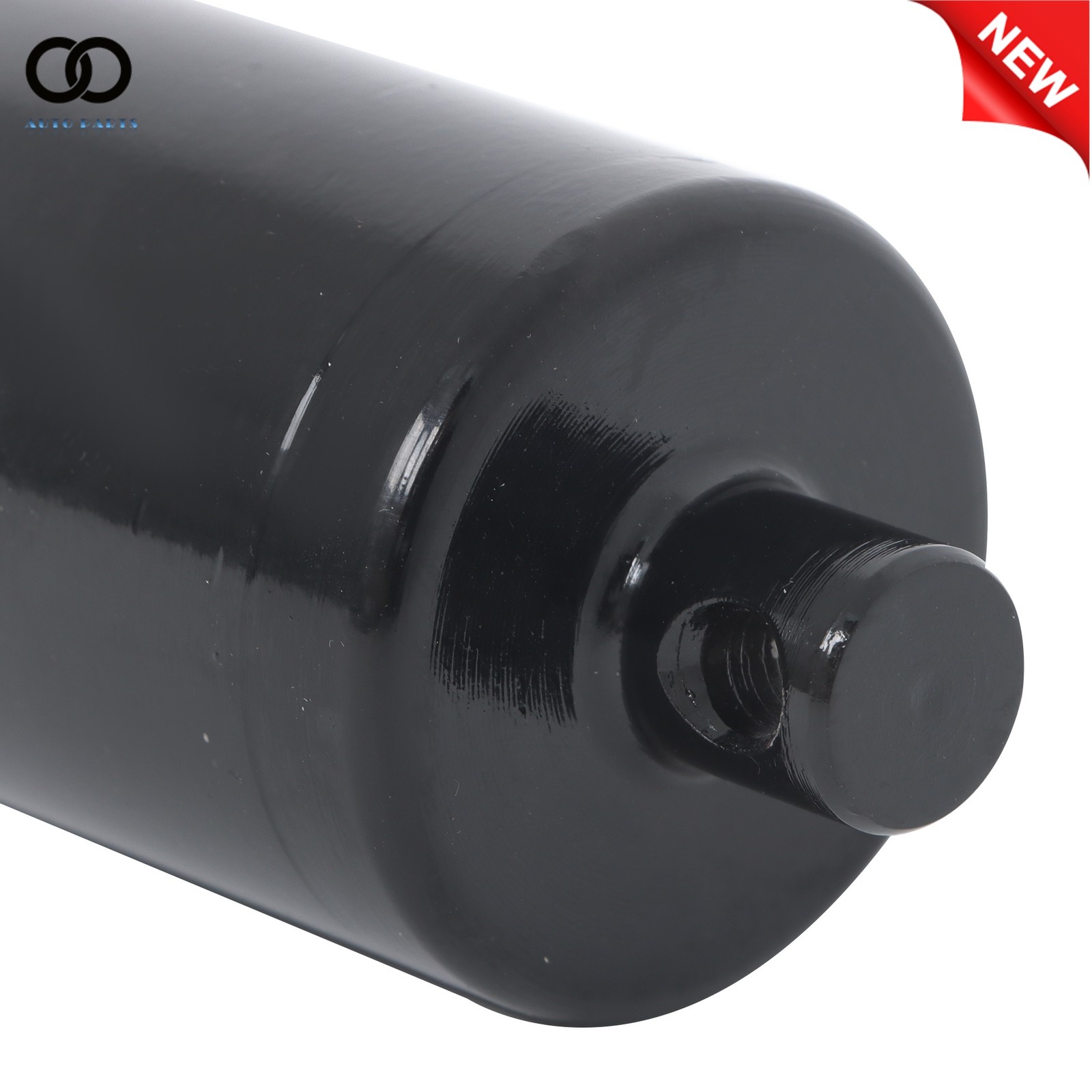 For Skyjack Hydraulic Brake Cylinder for SJlll3215 SJlll3219 127900/BA 195055