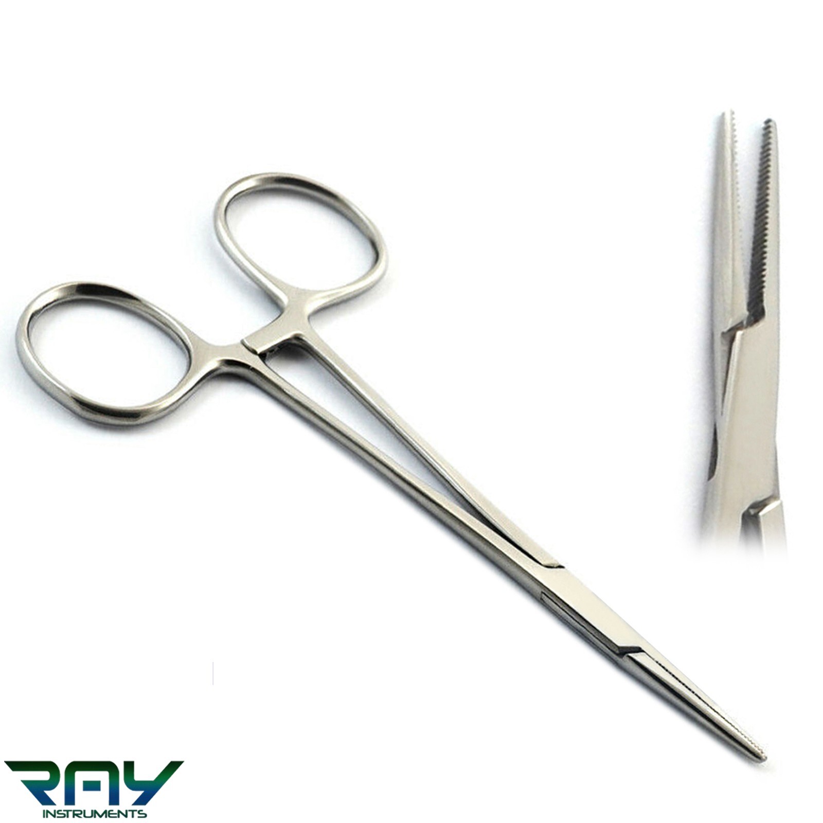 Minor Surgery Kit Surgical Dissection Tools Veterinary Dissecting Instruments
