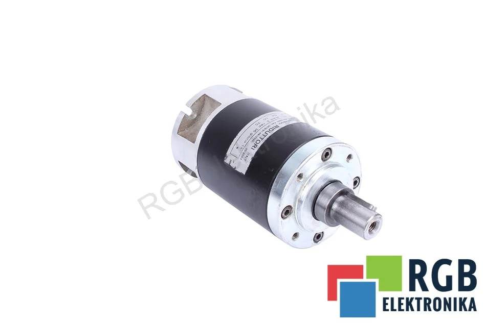 BGT800 RIDUTTORI – Refurbished – 24 Months Warranty