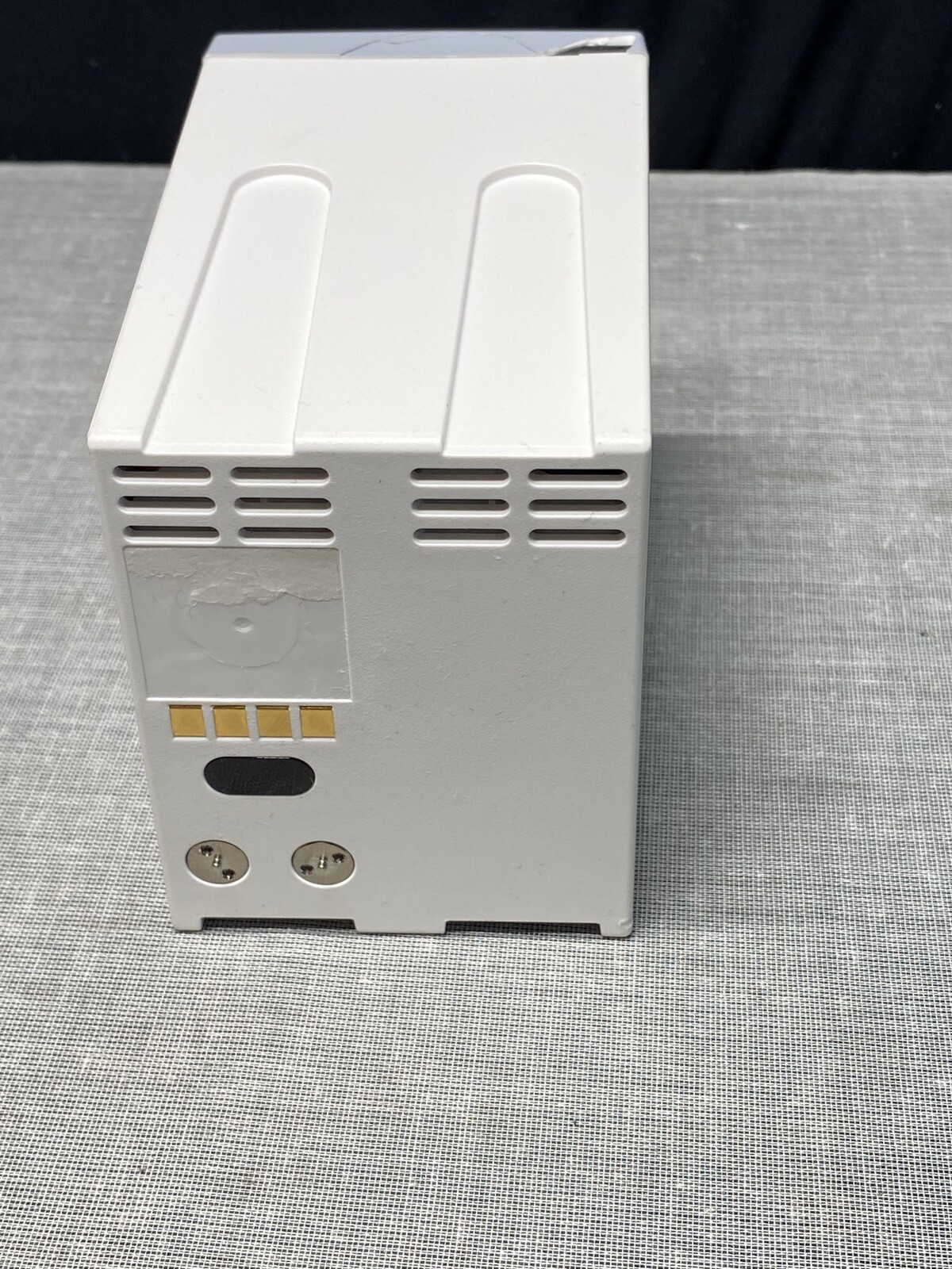 Mindray AG+O2 Module – Fresh Calibration w/ 3 Months Warranty