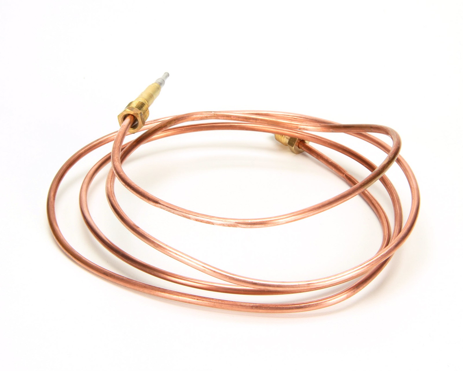 Garland 60In Thermocouple Sit 0290092 4523506 – Genuine OEM Replacement Part