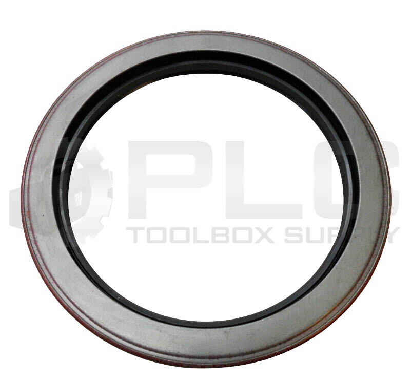 NEW FEDERAL MOGUL 415854 OIL SEAL 6.250 X 7.875 X .750 *READ*