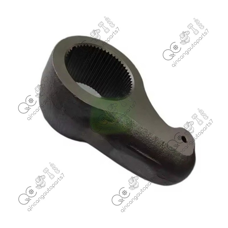Hydraulic Arm Lift Arms R242975 for John Deere Models 5045D 5045E 5050E 5055D