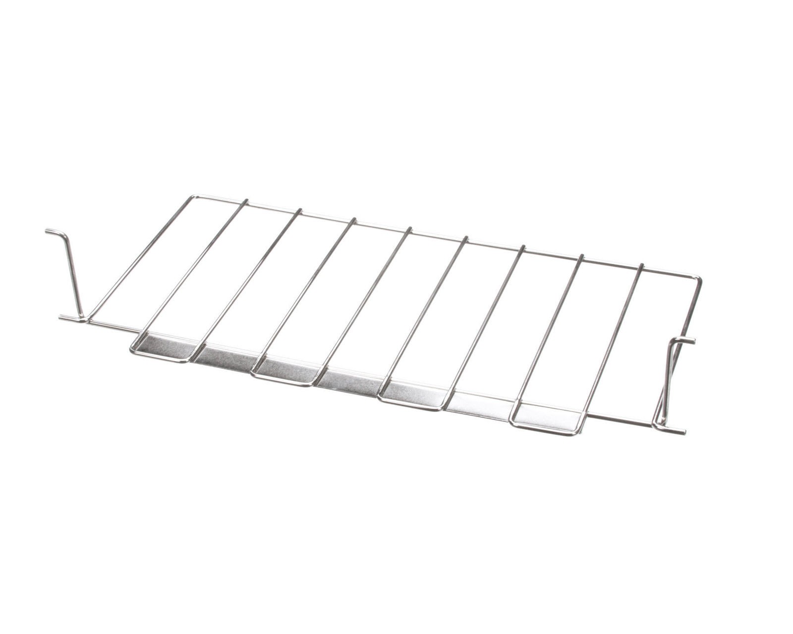 Hatco Feed Ramp, Standard 04.05.485.00 – Free Shipping + Geniune OEM