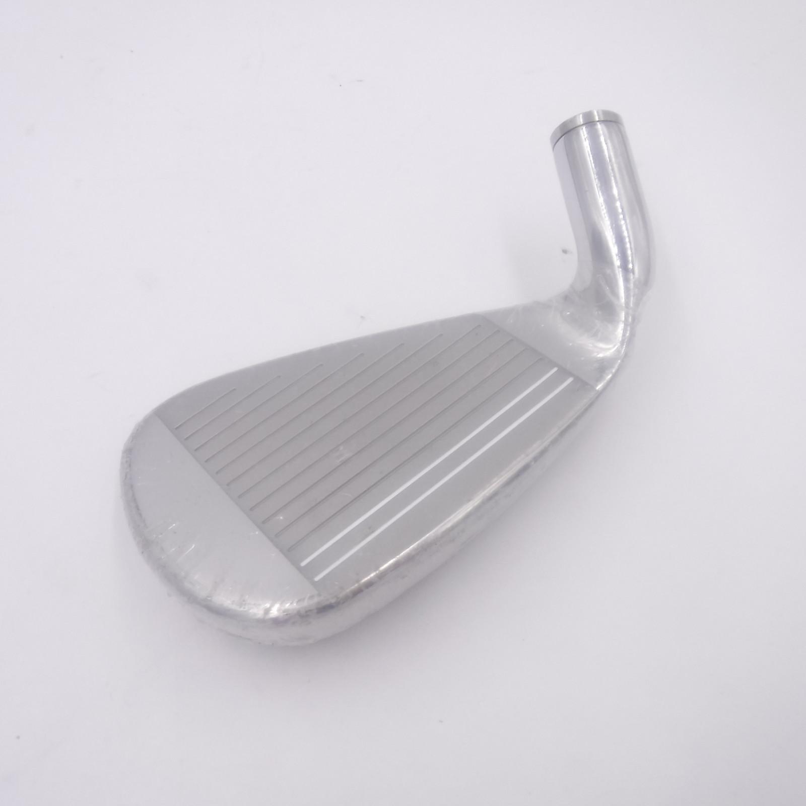 Right Handed Callaway Rogue ST Max OS 7 Iron HEAD ONLY