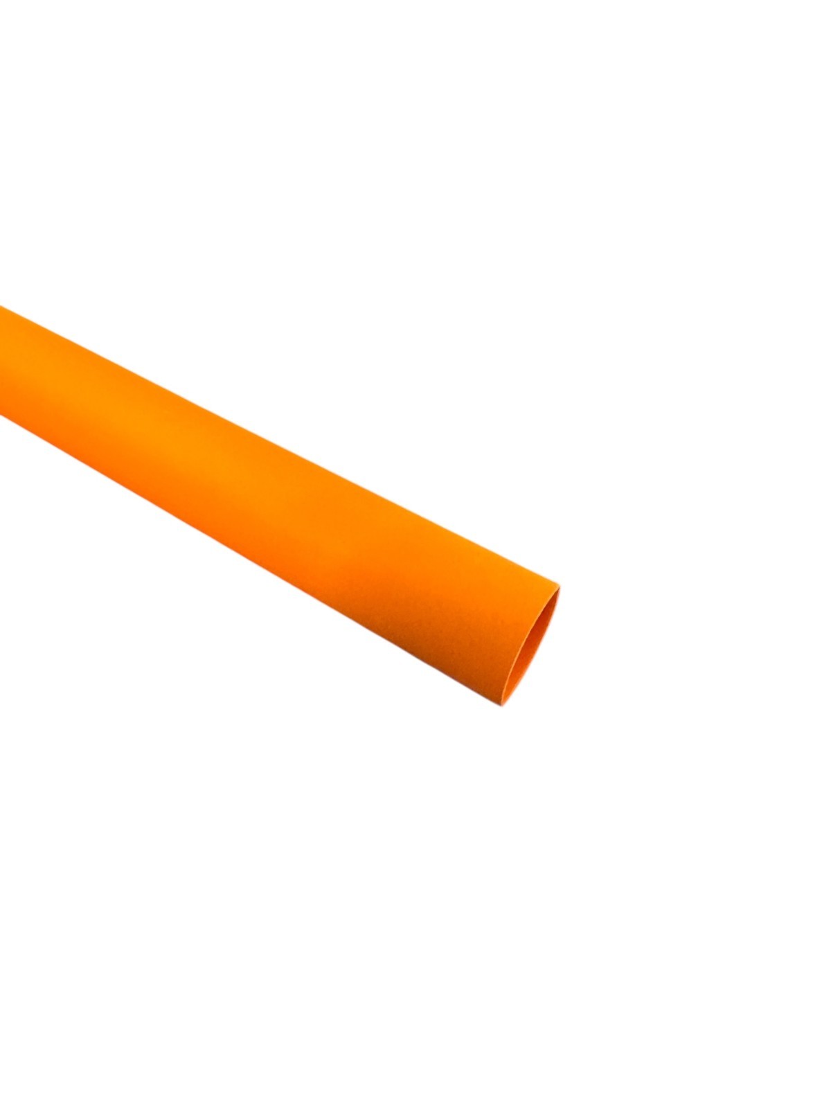 PRE CUT HEAT SHRINK TUBING DUAL WALL ADHESIVE 3:1 YOU CHOOSE SIZE.