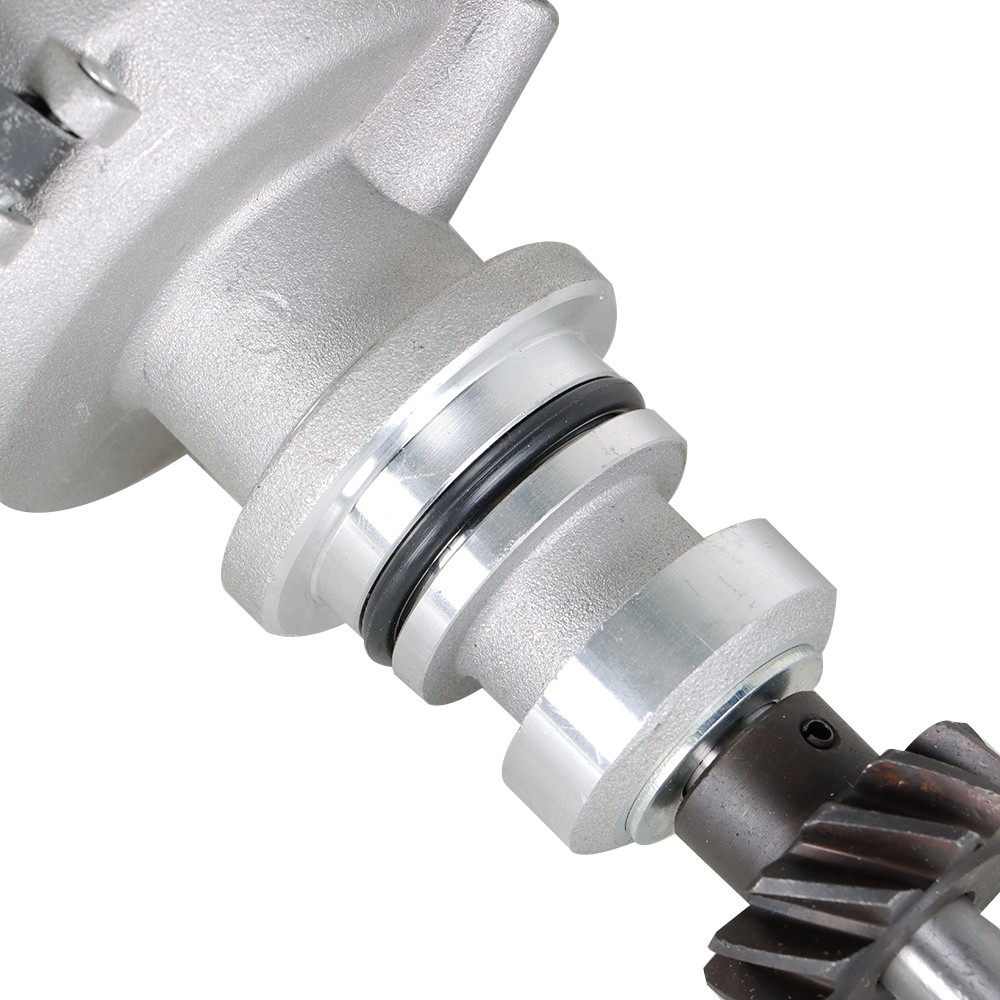 Tractor Distributor For Ford 600, 700, 800, 900, 500, 501, 601, 701+ 86588846