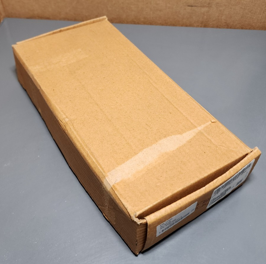Rice Lake Load Cell RL75016I-1.5K , RL75016I1.5K , 17302 1.5K lbs 1500lb (NOS)