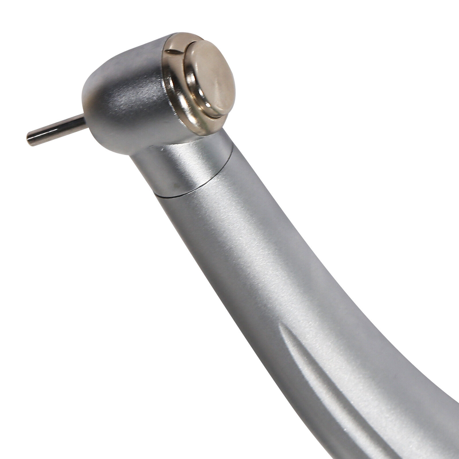 Dental High Speed Handpiece with Quick Coupler Coupling 4Hole YBNK4 NSK Style