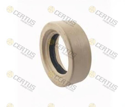 Part # SJ112604 Fits Skyjack – TIRE – 2.00 X 8 NON MARKING – SMOOTHED